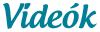 Partybike videok