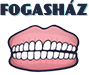Fogasház Budapest