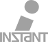 Instant Budapest