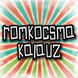 RomkocsmaKalauz
